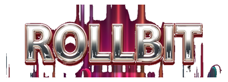 rollbit logo