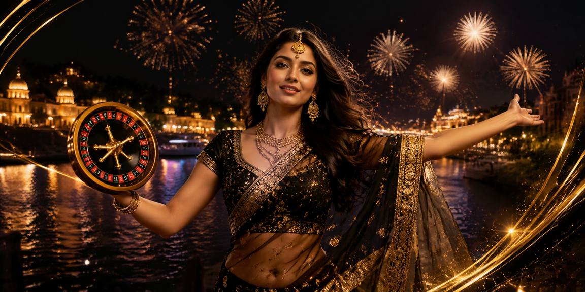 rollbit আমাদের হ্যান্ডিক্যাপ লবিতে স্প্রেড এবং লাইন সেটআপ