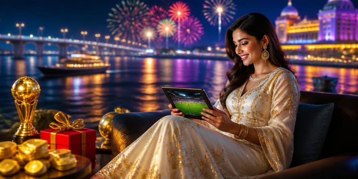 rollbit স্পোর্টস বেটিং