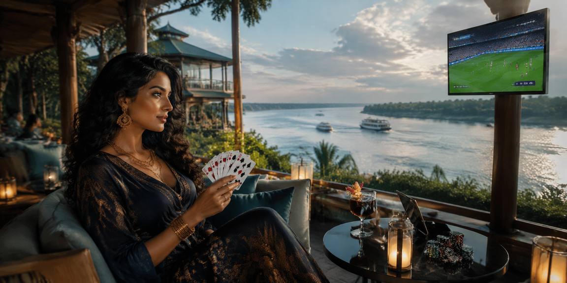 rollbit ক্র্যাশ গেম